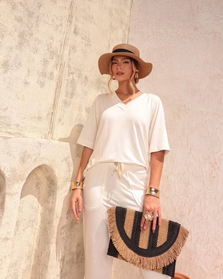 Conjunto Santa Fé Conjunto Santa Fé