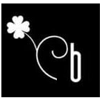 chica benedicta icon