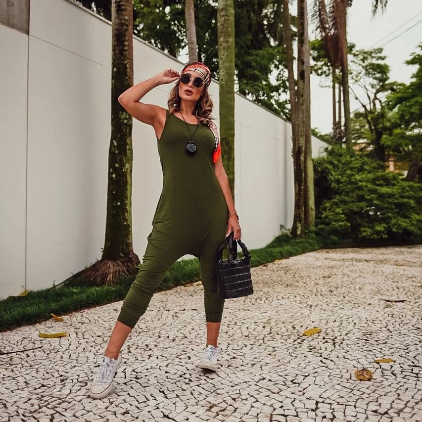 macacao-verde Macacao-verde