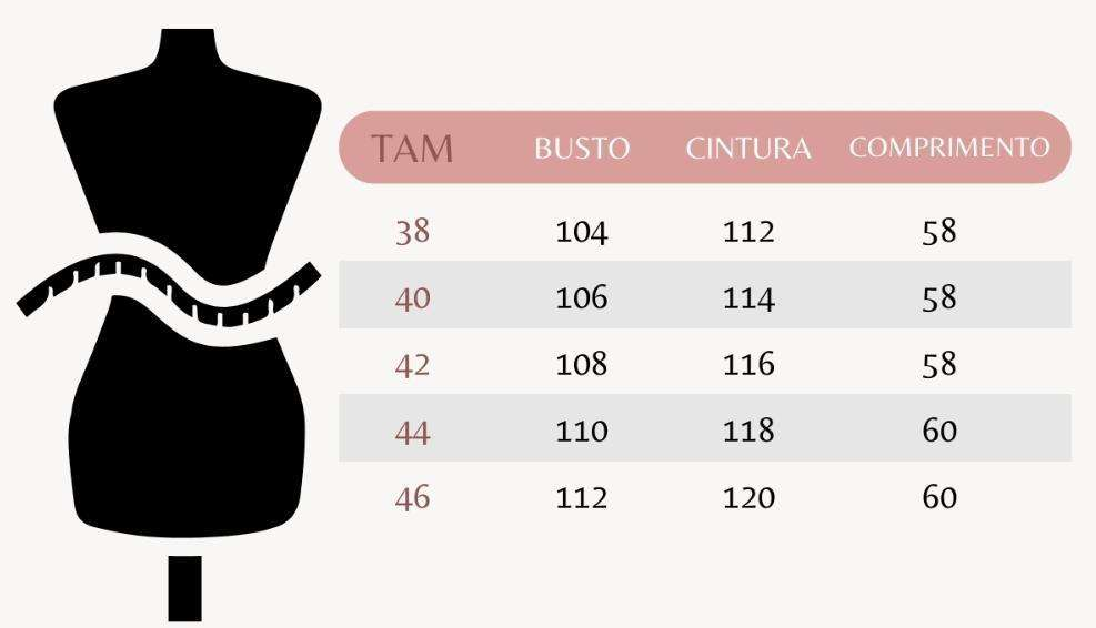 tabela-medidas-38-46