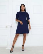 Cestidu curto Marbella